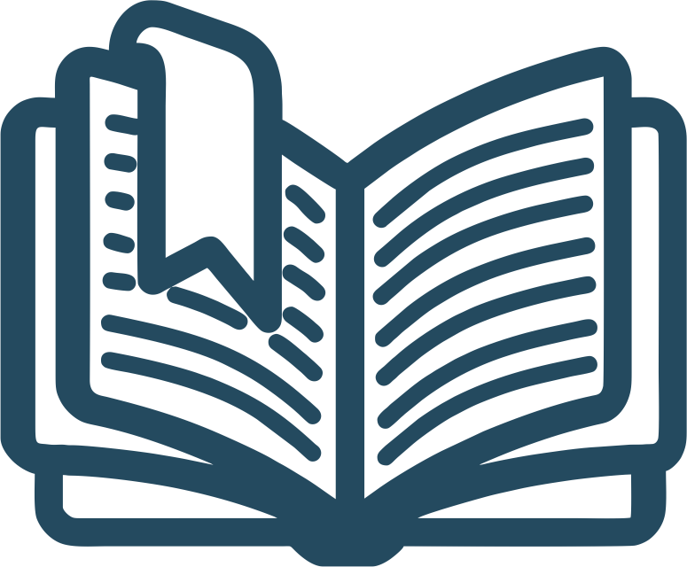 “Балалар кітапханасы» жобасы аясында іс- шаралар жоспарына сай Абай атындағы жалпы орта білім беретін мектебінің кітапханашыларының ұйымдастыруымен 19-23 қаңтар аралығында “Бір сынып-бір кітап” оқу марафоны 2-4 сыныптар арасында өткізілді.